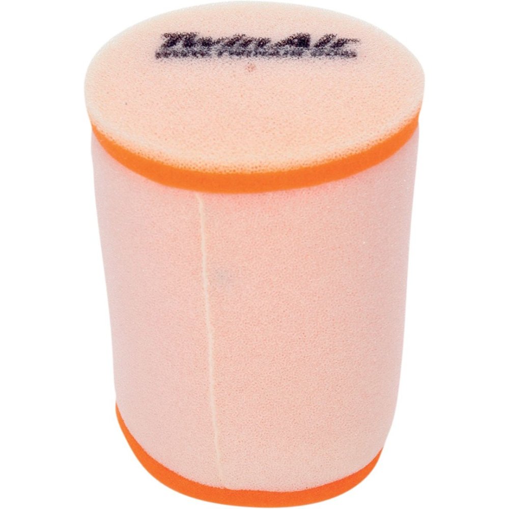 Filtro de aire TWIN AIR Kawasaki KFX 400 03-06