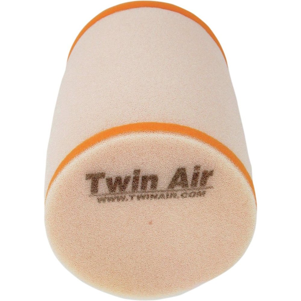 Filtro de aire Twin Air Kawasaki KFX 450 R 07-14