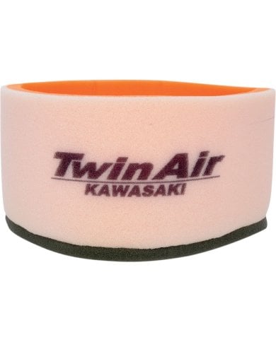 Filtro de aire TWIN AIR Kawasaki KFX 700 V-FORCE 04-09