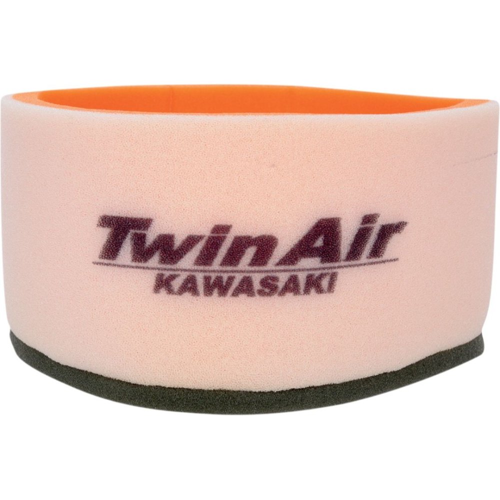 Filtro de aire TWIN AIR Kawasaki KFX 700 V-FORCE 04-09