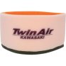 Filtro de aire TWIN AIR Kawasaki KFX 700 V-FORCE 04-09