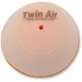 Filtro de aire TWIN AIR Yamaha YZ 85 02-22