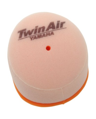 Filtro de aire TWIN AIR Yamaha YZ 125/250 89-92 Filtro de aire TWIN AIR Yamaha YZ 125/250 89-92