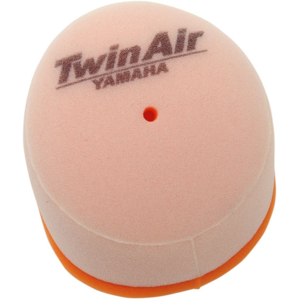 Filtro de aire TWIN AIR Yamaha YZ 125/250 89-92