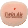 Filtro de aire Twin air Yamaha WR 250 F 03-14 / WR 450 F 03-15 Filtro de aire Twin air Yamaha WR 250 F 03-14 / WR 450 F 03-15