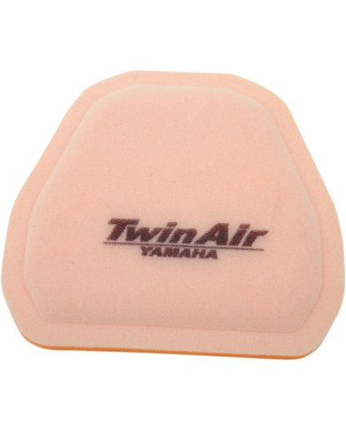 Filtro de aire Twin air Yamaha YZ 450 F 10-13