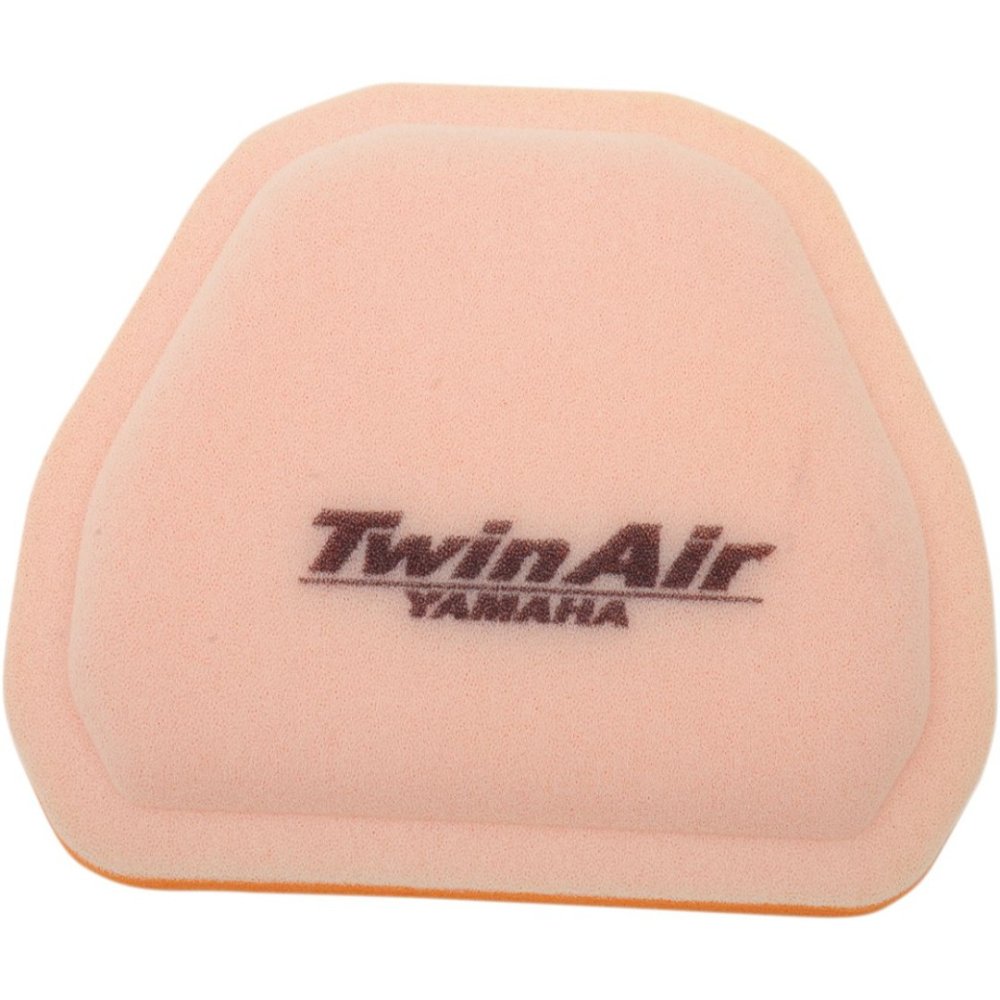 Filtro de aire Twin air Yamaha YZ 450 F 10-13