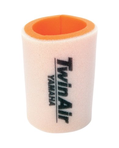 Filtro de aire TWIN AIR Yamaha Kodiak 450 03-06/16-20 / Kodiak 400 03-06