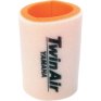 Filtro de aire TWIN AIR Yamaha Kodiak 450 03-06/16-20 / Kodiak 400 03-06