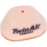 Filtro de aire TWIN AIR Yamaha Blaster 200 90-06 Filtro de aire TWIN AIR Yamaha Blaster 200 90-06