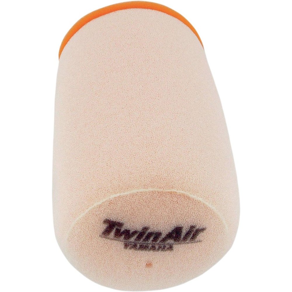 Filtro de aire Twin air Yamaha RAPTOR YFM 700R  06-21