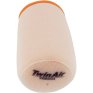 Filtro de aire Twin air Yamaha RAPTOR YFM 700R  06-21