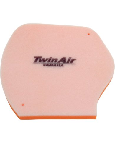 FILTRO DE AIRE TWIN AIR YAMAHA