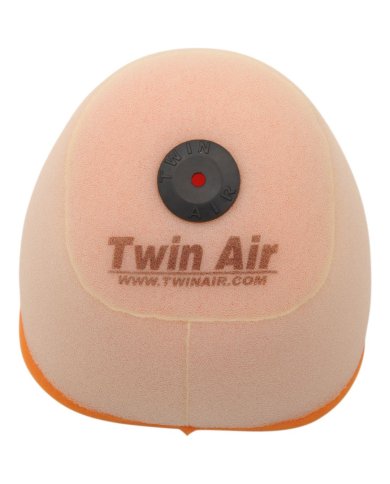 Filtro de aire TWIN AIR Suzuki RM 125/250 93-95
