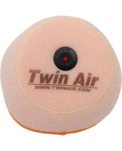 Filtro de aire TWIN AIR Suzuki RM 125/250 04-10 / RMZ 250 07-18 / RMZ 450 05-17