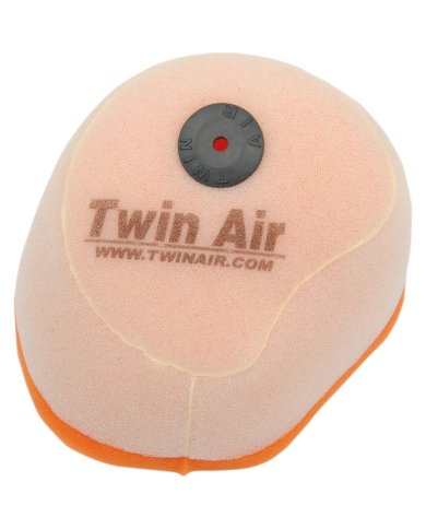 Filtro de aire TWIN AIR Suzuki RMZ 250 04-06 / Kawasaki KX 250 F 04-05 Filtro de aire TWIN AIR Suzuki RMZ 250 04-06 / Kawasaki KX 250 F 04-05