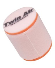Filtro de aire Twin Air Suzuki LTZ 400 03-13