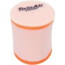 FILTRO DE AIRE TWIN AIR QUAD SUZUKI LTR 450 '06-11 FILTRO DE AIRE TWIN AIR QUAD SUZUKI LTR 450 '06-11