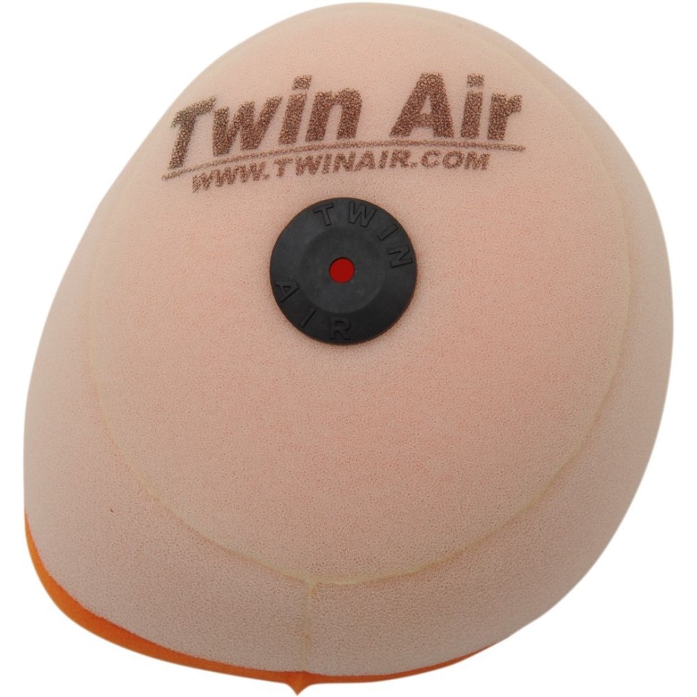 Filtro de aire TWIN AIR KTM EXC 250/300 90-97 / SX 250/300 90-97