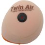 Filtro de aire TWIN AIR KTM EXC 250/300 90-97 / SX 250/300 90-97