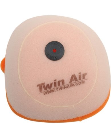 Filtro de aire Twin Air KTM/Husaberg
