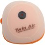 Filtro de aire Twin Air KTM/Husaberg Filtro de aire Twin Air KTM/Husaberg