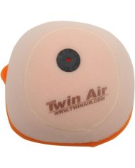 Filtro de aire Twin Air KTM EXC/EXC-F 10-11/SX/SX-F 2010 /Husaberg