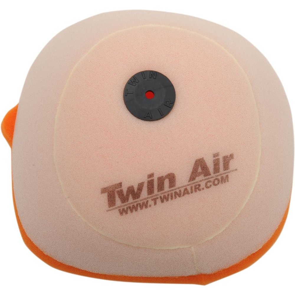 Filtro de aire Twin Air KTM/Husaberg Filtro de aire Twin Air KTM/Husaberg