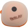 Filtro de aire Twin Air KTM/Husaberg Filtro de aire Twin Air KTM/Husaberg