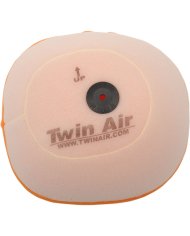 Filtro de aire Twin Air KTM EXC/EXC-F 12-16 /SX/SX-F 11-15 / Husqvarna TE 250/300 14-16