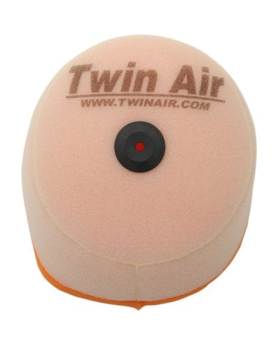 Filtro de aire TWIN AIR Husqvarna CR/WR 92-13