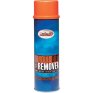 LIMPIA FILTROS DIRT REMOVER TWIN AIR EN SPRAY LIMPIA FILTROS DIRT REMOVER TWIN AIR EN SPRAY