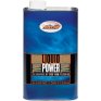 Aceite filtro de aire TWIN AIR Aceite filtro de aire TWIN AIR
