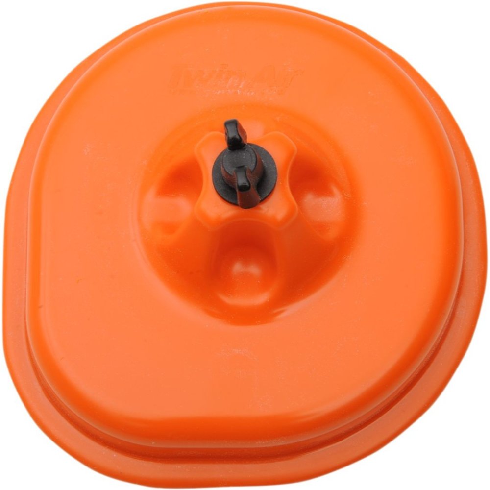 Tapa del filtro de aire TWIN AIR Yamaha YZ 125/250 89-25