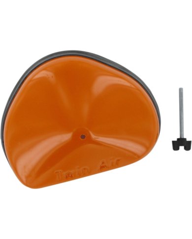 Tapa de filtro de aire TWIN AIR