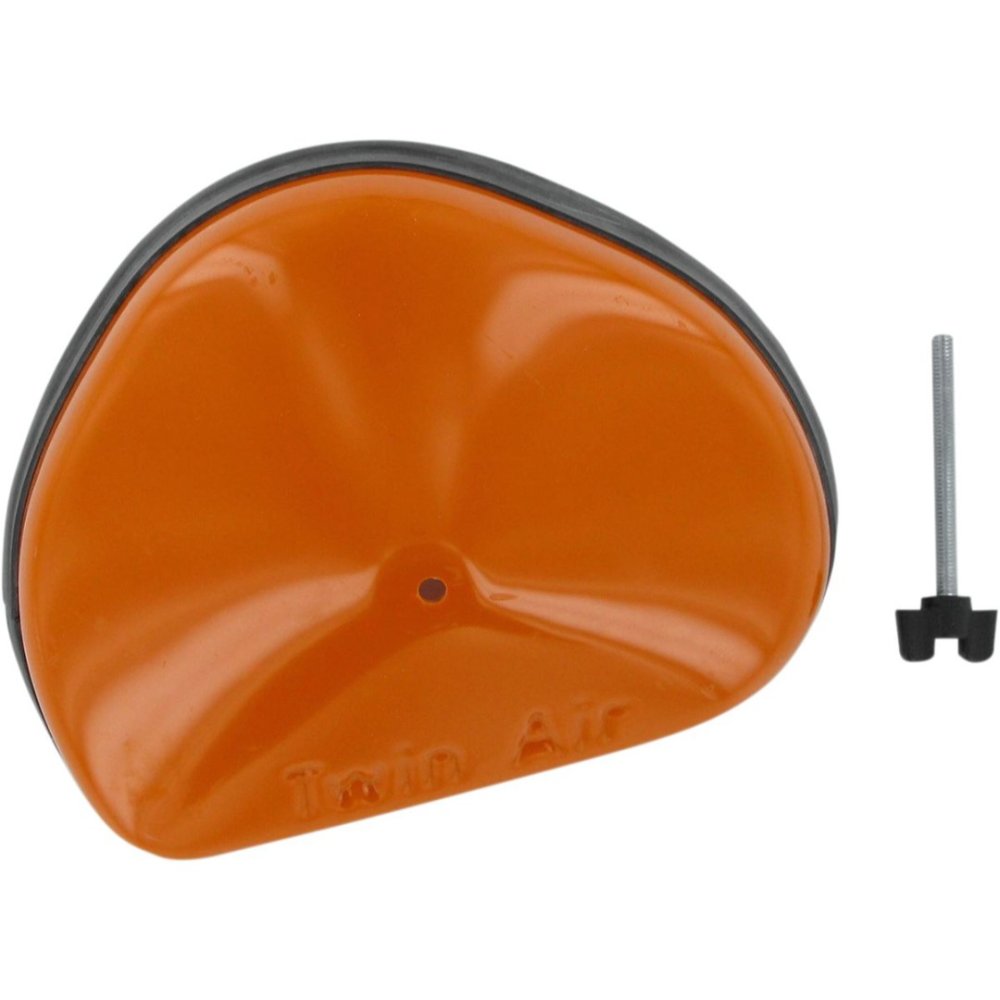 Tapa de filtro de aire TWIN AIR