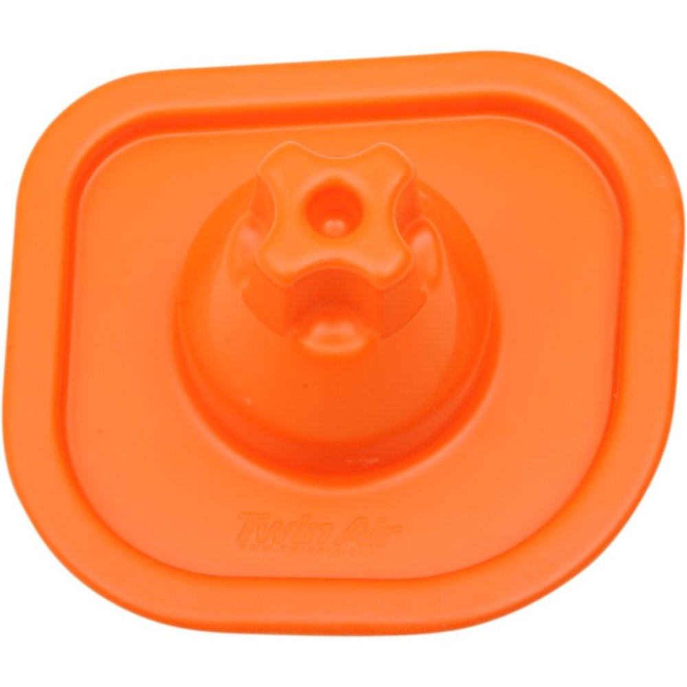 Tapa de filtro de aire TWIN AIR