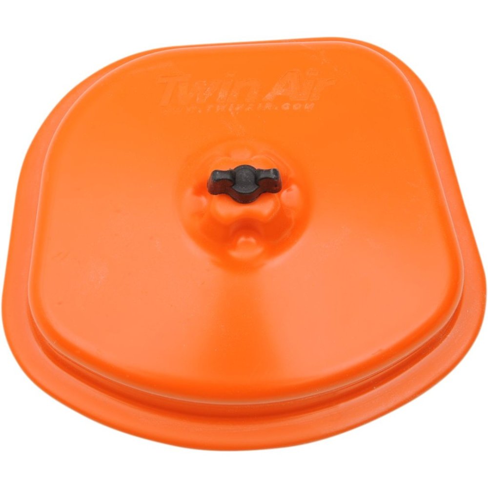 Tapa del filtro de aire TWIN AIR Tapa del filtro de aire TWIN AIR