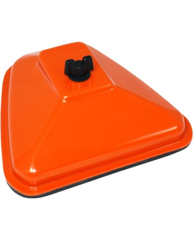 Tapa de filtro de aire TWIN AIR Tapa de filtro de aire TWIN AIR