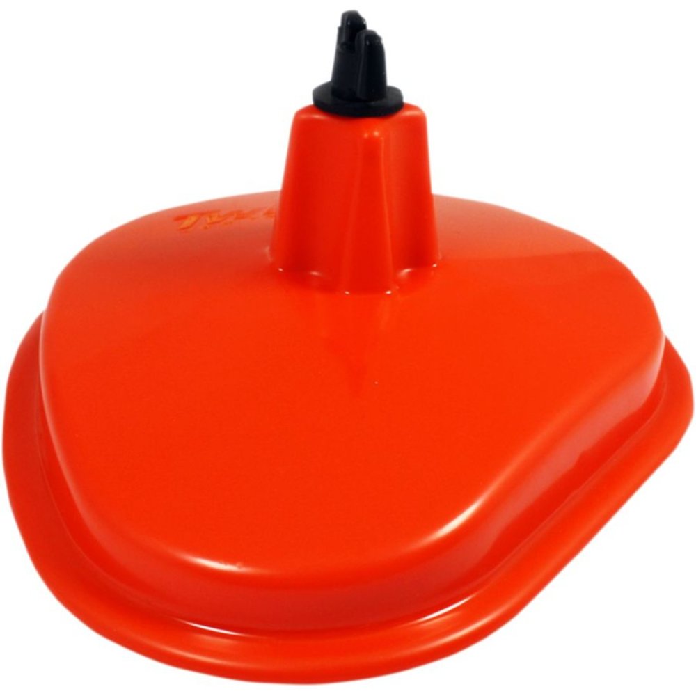 Tapa de filtro de aire TWIN AIR Tapa de filtro de aire TWIN AIR