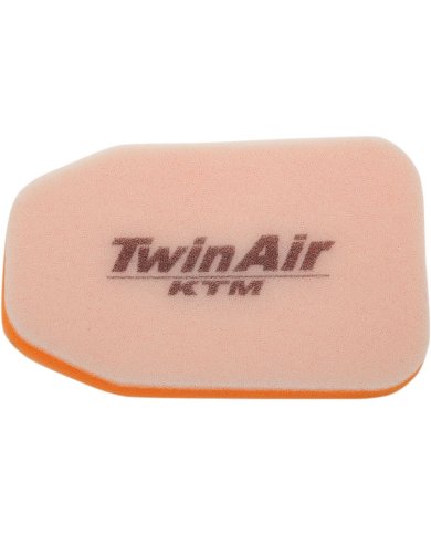 Filtro de aire TWIN AIR KTM SX 50 19-22 / Husqvarna TC 50 17-22 / Gas Gas MC 50 21-22