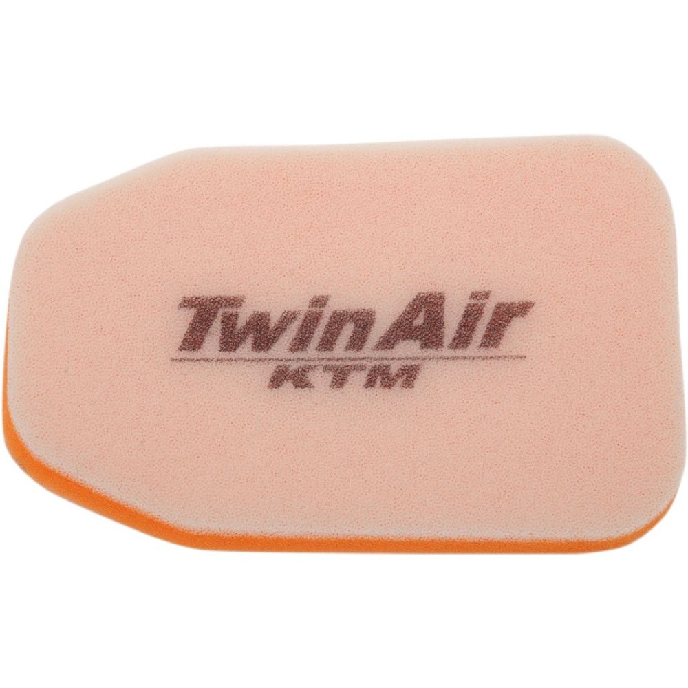 Filtro de aire TWIN AIR KTM SX 50 19-22 / Husqvarna TC 50 17-22 / Gas Gas MC 50 21-22