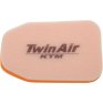 Filtro de aire TWIN AIR KTM SX 50 19-22 / Husqvarna TC 50 17-22 / Gas Gas MC 50 21-22