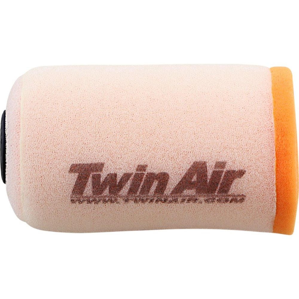 Filtro de aire TWIN AIR