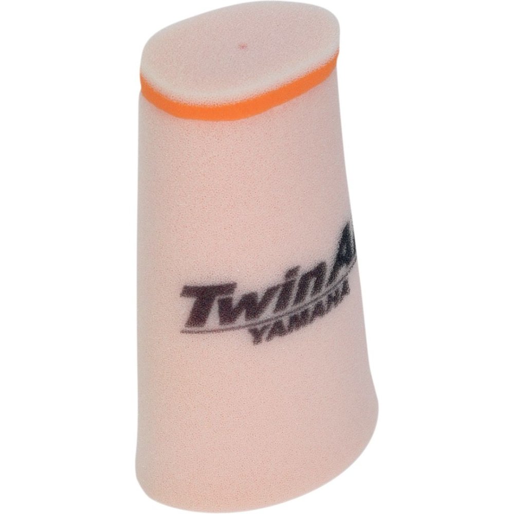 banshe Filtro de aire TWIN AIR Yamaha Banshe 350 87-06