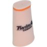 Filtro de aire TWIN AIR Yamaha Banshe 350 87-06 Filtro de aire TWIN AIR Yamaha Banshe 350 87-06
