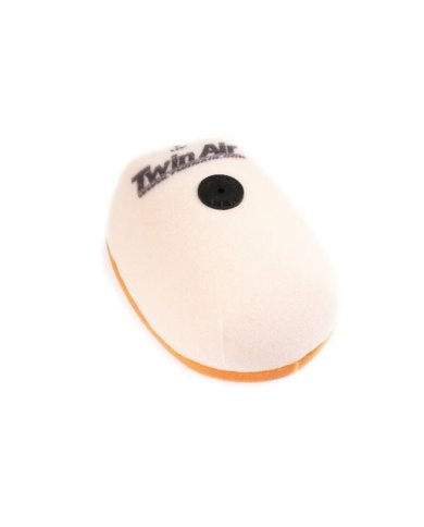 Filtro de aire Twin air Honda CRF 250 R 18-19 / CRF 450 R 17-20