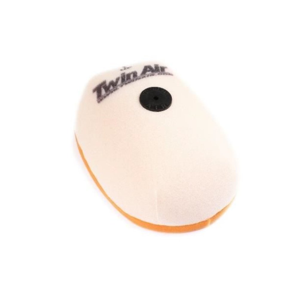 Filtro de aire Twin air Honda CRF 250 R 18-19 / CRF 450 R 17-20