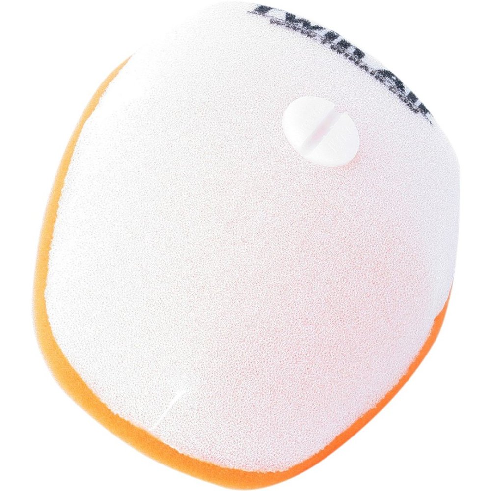 Filtro de aire TWIN AIR