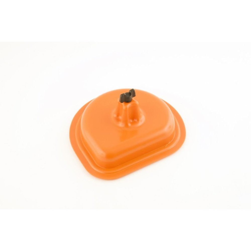 Tapa de filtro de aire TWIN AIR